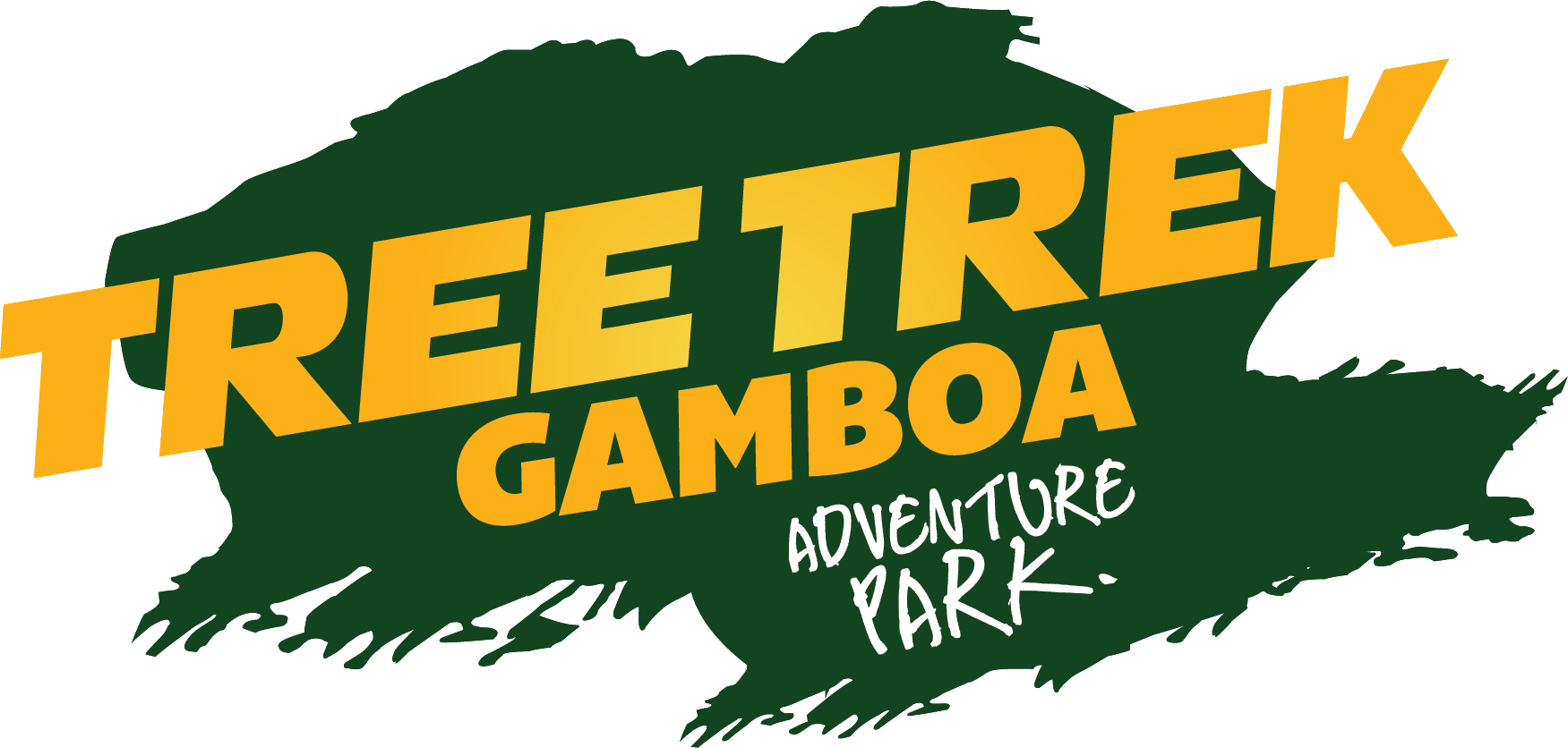 Gamboa Tree Trek