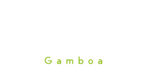Gamboa Tree Trek