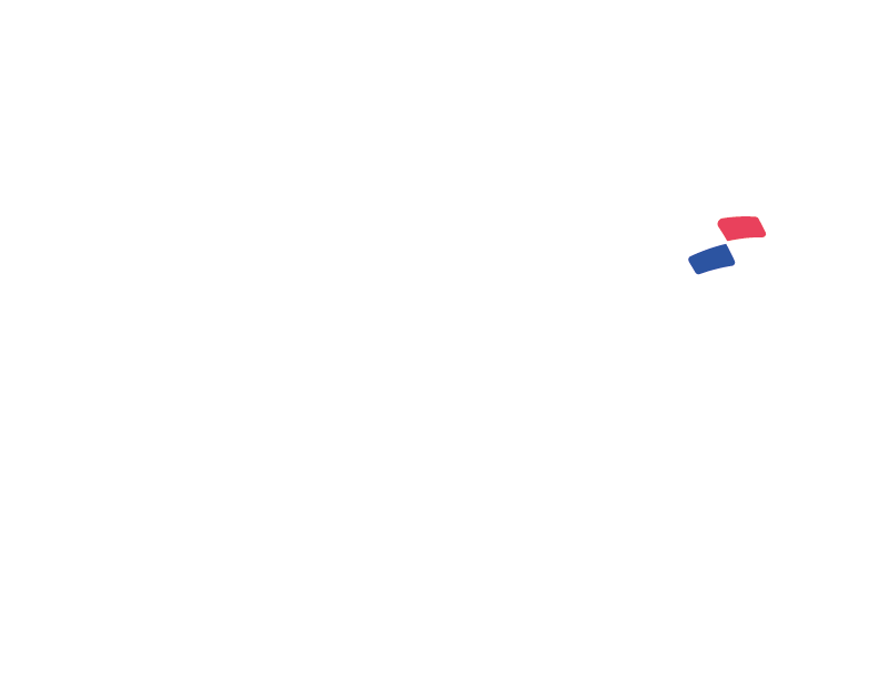 Panamá