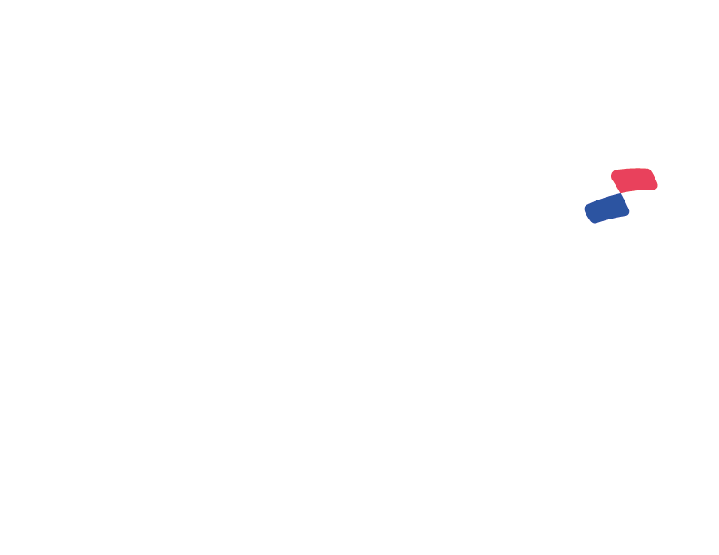 Panamá