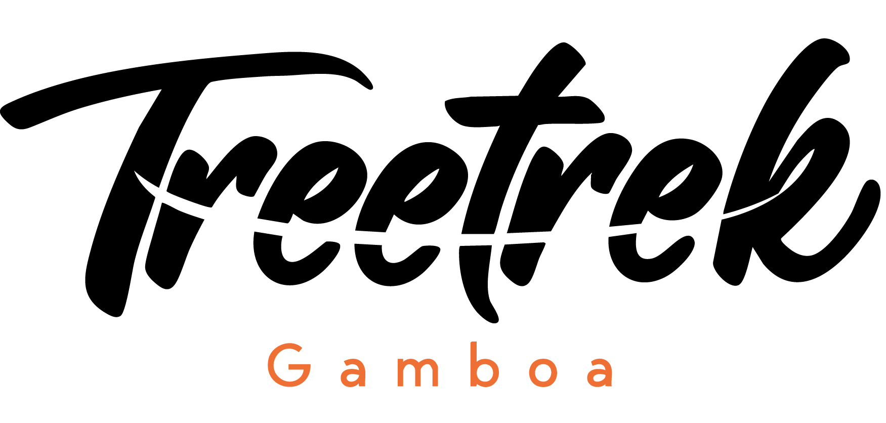 Gamboa Tree Trek