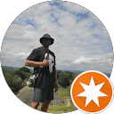 Foto de perfil de KW 5150