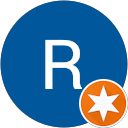 Foto de perfil de Ricardo Lawrence